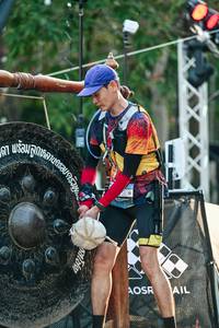 BIB: 
                            <button type="button" onclick="openModal(28111440)" class="btn btn-primary btn-sm float-right btn-popup" data-toggle="modal" data-target=".modal-high-quality">
                        <i class="fas fa-shopping-cart"></i> Add to Cart
                    </button>
                                            <button type="button" onclick="isThisMe(28111440, true)" class="btn btn-success btn-sm float-right btn-popup btn-isme hidden" data-toggle="tooltip" data-placement="bottom" title="นี่คือรูปของคุณใช่ไหม คลิกที่นี่เพื่อเอาเข้าอัลบั้ม">
                        <i class="fas fa-plus"></i> Add to album
                    </button>
                    <button type="button" onclick="isThisMe(28111440, false)" class="btn btn-warning btn-sm float-right btn-popup btn-isnotme hidden">
                        <i class="fas fa-ban"></i> Remove from album
                    </button>