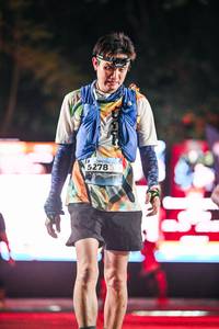 BIB: 
                            <button type="button" onclick="openModal(28113846)" class="btn btn-primary btn-sm float-right btn-popup" data-toggle="modal" data-target=".modal-high-quality">
                        <i class="fas fa-shopping-cart"></i> Add to Cart
                    </button>
                                            <button type="button" onclick="isThisMe(28113846, true)" class="btn btn-success btn-sm float-right btn-popup btn-isme hidden" data-toggle="tooltip" data-placement="bottom" title="นี่คือรูปของคุณใช่ไหม คลิกที่นี่เพื่อเอาเข้าอัลบั้ม">
                        <i class="fas fa-plus"></i> Add to album
                    </button>
                    <button type="button" onclick="isThisMe(28113846, false)" class="btn btn-warning btn-sm float-right btn-popup btn-isnotme hidden">
                        <i class="fas fa-ban"></i> Remove from album
                    </button>