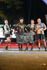 BIB: 
                            <button type="button" onclick="openModal(28114241)" class="btn btn-primary btn-sm float-right btn-popup" data-toggle="modal" data-target=".modal-high-quality">
                        <i class="fas fa-shopping-cart"></i> Add to Cart
                    </button>
                                            <button type="button" onclick="isThisMe(28114241, true)" class="btn btn-success btn-sm float-right btn-popup btn-isme hidden" data-toggle="tooltip" data-placement="bottom" title="นี่คือรูปของคุณใช่ไหม คลิกที่นี่เพื่อเอาเข้าอัลบั้ม">
                        <i class="fas fa-plus"></i> Add to album
                    </button>
                    <button type="button" onclick="isThisMe(28114241, false)" class="btn btn-warning btn-sm float-right btn-popup btn-isnotme hidden">
                        <i class="fas fa-ban"></i> Remove from album
                    </button>