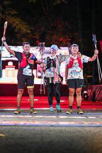 BIB: 
                            <button type="button" onclick="openModal(28113776)" class="btn btn-primary btn-sm float-right btn-popup" data-toggle="modal" data-target=".modal-high-quality">
                        <i class="fas fa-shopping-cart"></i> Add to Cart
                    </button>
                                            <button type="button" onclick="isThisMe(28113776, true)" class="btn btn-success btn-sm float-right btn-popup btn-isme hidden" data-toggle="tooltip" data-placement="bottom" title="นี่คือรูปของคุณใช่ไหม คลิกที่นี่เพื่อเอาเข้าอัลบั้ม">
                        <i class="fas fa-plus"></i> Add to album
                    </button>
                    <button type="button" onclick="isThisMe(28113776, false)" class="btn btn-warning btn-sm float-right btn-popup btn-isnotme hidden">
                        <i class="fas fa-ban"></i> Remove from album
                    </button>