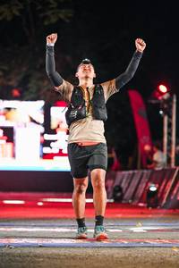 BIB: 
                            <button type="button" onclick="openModal(28113973)" class="btn btn-primary btn-sm float-right btn-popup" data-toggle="modal" data-target=".modal-high-quality">
                        <i class="fas fa-shopping-cart"></i> Add to Cart
                    </button>
                                            <button type="button" onclick="isThisMe(28113973, true)" class="btn btn-success btn-sm float-right btn-popup btn-isme hidden" data-toggle="tooltip" data-placement="bottom" title="นี่คือรูปของคุณใช่ไหม คลิกที่นี่เพื่อเอาเข้าอัลบั้ม">
                        <i class="fas fa-plus"></i> Add to album
                    </button>
                    <button type="button" onclick="isThisMe(28113973, false)" class="btn btn-warning btn-sm float-right btn-popup btn-isnotme hidden">
                        <i class="fas fa-ban"></i> Remove from album
                    </button>