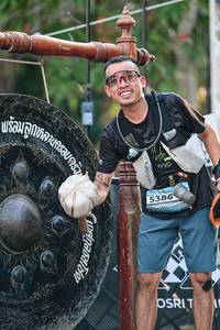 BIB: 
                            <button type="button" onclick="openModal(28107698)" class="btn btn-primary btn-sm float-right btn-popup" data-toggle="modal" data-target=".modal-high-quality">
                        <i class="fas fa-shopping-cart"></i> Add to Cart
                    </button>
                                            <button type="button" onclick="isThisMe(28107698, true)" class="btn btn-success btn-sm float-right btn-popup btn-isme hidden" data-toggle="tooltip" data-placement="bottom" title="นี่คือรูปของคุณใช่ไหม คลิกที่นี่เพื่อเอาเข้าอัลบั้ม">
                        <i class="fas fa-plus"></i> Add to album
                    </button>
                    <button type="button" onclick="isThisMe(28107698, false)" class="btn btn-warning btn-sm float-right btn-popup btn-isnotme hidden">
                        <i class="fas fa-ban"></i> Remove from album
                    </button>