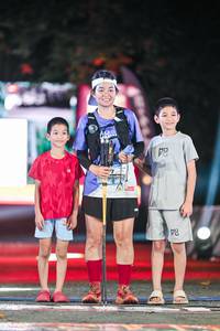 BIB: 
                            <button type="button" onclick="openModal(28113179)" class="btn btn-primary btn-sm float-right btn-popup" data-toggle="modal" data-target=".modal-high-quality">
                        <i class="fas fa-shopping-cart"></i> Add to Cart
                    </button>
                                            <button type="button" onclick="isThisMe(28113179, true)" class="btn btn-success btn-sm float-right btn-popup btn-isme hidden" data-toggle="tooltip" data-placement="bottom" title="นี่คือรูปของคุณใช่ไหม คลิกที่นี่เพื่อเอาเข้าอัลบั้ม">
                        <i class="fas fa-plus"></i> Add to album
                    </button>
                    <button type="button" onclick="isThisMe(28113179, false)" class="btn btn-warning btn-sm float-right btn-popup btn-isnotme hidden">
                        <i class="fas fa-ban"></i> Remove from album
                    </button>