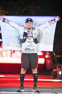 BIB: 
                            <button type="button" onclick="openModal(28113132)" class="btn btn-primary btn-sm float-right btn-popup" data-toggle="modal" data-target=".modal-high-quality">
                        <i class="fas fa-shopping-cart"></i> Add to Cart
                    </button>
                                            <button type="button" onclick="isThisMe(28113132, true)" class="btn btn-success btn-sm float-right btn-popup btn-isme hidden" data-toggle="tooltip" data-placement="bottom" title="นี่คือรูปของคุณใช่ไหม คลิกที่นี่เพื่อเอาเข้าอัลบั้ม">
                        <i class="fas fa-plus"></i> Add to album
                    </button>
                    <button type="button" onclick="isThisMe(28113132, false)" class="btn btn-warning btn-sm float-right btn-popup btn-isnotme hidden">
                        <i class="fas fa-ban"></i> Remove from album
                    </button>