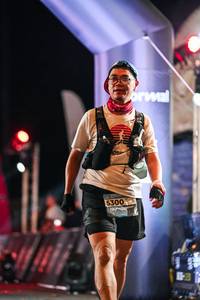 BIB: 
                            <button type="button" onclick="openModal(28113857)" class="btn btn-primary btn-sm float-right btn-popup" data-toggle="modal" data-target=".modal-high-quality">
                        <i class="fas fa-shopping-cart"></i> Add to Cart
                    </button>
                                            <button type="button" onclick="isThisMe(28113857, true)" class="btn btn-success btn-sm float-right btn-popup btn-isme hidden" data-toggle="tooltip" data-placement="bottom" title="นี่คือรูปของคุณใช่ไหม คลิกที่นี่เพื่อเอาเข้าอัลบั้ม">
                        <i class="fas fa-plus"></i> Add to album
                    </button>
                    <button type="button" onclick="isThisMe(28113857, false)" class="btn btn-warning btn-sm float-right btn-popup btn-isnotme hidden">
                        <i class="fas fa-ban"></i> Remove from album
                    </button>