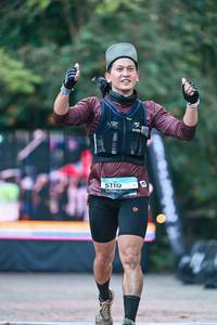 BIB: 
                            <button type="button" onclick="openModal(28111560)" class="btn btn-primary btn-sm float-right btn-popup" data-toggle="modal" data-target=".modal-high-quality">
                        <i class="fas fa-shopping-cart"></i> Add to Cart
                    </button>
                                            <button type="button" onclick="isThisMe(28111560, true)" class="btn btn-success btn-sm float-right btn-popup btn-isme hidden" data-toggle="tooltip" data-placement="bottom" title="นี่คือรูปของคุณใช่ไหม คลิกที่นี่เพื่อเอาเข้าอัลบั้ม">
                        <i class="fas fa-plus"></i> Add to album
                    </button>
                    <button type="button" onclick="isThisMe(28111560, false)" class="btn btn-warning btn-sm float-right btn-popup btn-isnotme hidden">
                        <i class="fas fa-ban"></i> Remove from album
                    </button>