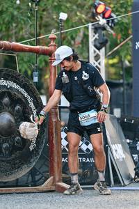 BIB: 
                            <button type="button" onclick="openModal(28107315)" class="btn btn-primary btn-sm float-right btn-popup" data-toggle="modal" data-target=".modal-high-quality">
                        <i class="fas fa-shopping-cart"></i> Add to Cart
                    </button>
                                            <button type="button" onclick="isThisMe(28107315, true)" class="btn btn-success btn-sm float-right btn-popup btn-isme hidden" data-toggle="tooltip" data-placement="bottom" title="นี่คือรูปของคุณใช่ไหม คลิกที่นี่เพื่อเอาเข้าอัลบั้ม">
                        <i class="fas fa-plus"></i> Add to album
                    </button>
                    <button type="button" onclick="isThisMe(28107315, false)" class="btn btn-warning btn-sm float-right btn-popup btn-isnotme hidden">
                        <i class="fas fa-ban"></i> Remove from album
                    </button>