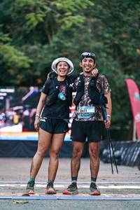 BIB: 
                            <button type="button" onclick="openModal(28111942)" class="btn btn-primary btn-sm float-right btn-popup" data-toggle="modal" data-target=".modal-high-quality">
                        <i class="fas fa-shopping-cart"></i> Add to Cart
                    </button>
                                            <button type="button" onclick="isThisMe(28111942, true)" class="btn btn-success btn-sm float-right btn-popup btn-isme hidden" data-toggle="tooltip" data-placement="bottom" title="นี่คือรูปของคุณใช่ไหม คลิกที่นี่เพื่อเอาเข้าอัลบั้ม">
                        <i class="fas fa-plus"></i> Add to album
                    </button>
                    <button type="button" onclick="isThisMe(28111942, false)" class="btn btn-warning btn-sm float-right btn-popup btn-isnotme hidden">
                        <i class="fas fa-ban"></i> Remove from album
                    </button>