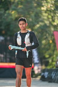 BIB: 
                            <button type="button" onclick="openModal(28106625)" class="btn btn-primary btn-sm float-right btn-popup" data-toggle="modal" data-target=".modal-high-quality">
                        <i class="fas fa-shopping-cart"></i> Add to Cart
                    </button>
                                            <button type="button" onclick="isThisMe(28106625, true)" class="btn btn-success btn-sm float-right btn-popup btn-isme hidden" data-toggle="tooltip" data-placement="bottom" title="นี่คือรูปของคุณใช่ไหม คลิกที่นี่เพื่อเอาเข้าอัลบั้ม">
                        <i class="fas fa-plus"></i> Add to album
                    </button>
                    <button type="button" onclick="isThisMe(28106625, false)" class="btn btn-warning btn-sm float-right btn-popup btn-isnotme hidden">
                        <i class="fas fa-ban"></i> Remove from album
                    </button>