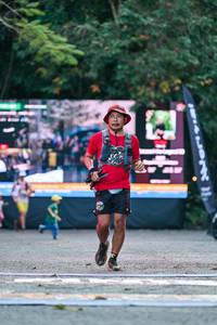 BIB: 
                            <button type="button" onclick="openModal(28111481)" class="btn btn-primary btn-sm float-right btn-popup" data-toggle="modal" data-target=".modal-high-quality">
                        <i class="fas fa-shopping-cart"></i> Add to Cart
                    </button>
                                            <button type="button" onclick="isThisMe(28111481, true)" class="btn btn-success btn-sm float-right btn-popup btn-isme hidden" data-toggle="tooltip" data-placement="bottom" title="นี่คือรูปของคุณใช่ไหม คลิกที่นี่เพื่อเอาเข้าอัลบั้ม">
                        <i class="fas fa-plus"></i> Add to album
                    </button>
                    <button type="button" onclick="isThisMe(28111481, false)" class="btn btn-warning btn-sm float-right btn-popup btn-isnotme hidden">
                        <i class="fas fa-ban"></i> Remove from album
                    </button>