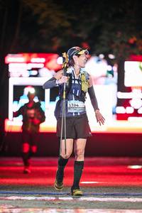 BIB: 
                            <button type="button" onclick="openModal(28114000)" class="btn btn-primary btn-sm float-right btn-popup" data-toggle="modal" data-target=".modal-high-quality">
                        <i class="fas fa-shopping-cart"></i> Add to Cart
                    </button>
                                            <button type="button" onclick="isThisMe(28114000, true)" class="btn btn-success btn-sm float-right btn-popup btn-isme hidden" data-toggle="tooltip" data-placement="bottom" title="นี่คือรูปของคุณใช่ไหม คลิกที่นี่เพื่อเอาเข้าอัลบั้ม">
                        <i class="fas fa-plus"></i> Add to album
                    </button>
                    <button type="button" onclick="isThisMe(28114000, false)" class="btn btn-warning btn-sm float-right btn-popup btn-isnotme hidden">
                        <i class="fas fa-ban"></i> Remove from album
                    </button>