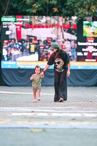 BIB: 
                            <button type="button" onclick="openModal(28111666)" class="btn btn-primary btn-sm float-right btn-popup" data-toggle="modal" data-target=".modal-high-quality">
                        <i class="fas fa-shopping-cart"></i> Add to Cart
                    </button>
                                            <button type="button" onclick="isThisMe(28111666, true)" class="btn btn-success btn-sm float-right btn-popup btn-isme hidden" data-toggle="tooltip" data-placement="bottom" title="นี่คือรูปของคุณใช่ไหม คลิกที่นี่เพื่อเอาเข้าอัลบั้ม">
                        <i class="fas fa-plus"></i> Add to album
                    </button>
                    <button type="button" onclick="isThisMe(28111666, false)" class="btn btn-warning btn-sm float-right btn-popup btn-isnotme hidden">
                        <i class="fas fa-ban"></i> Remove from album
                    </button>