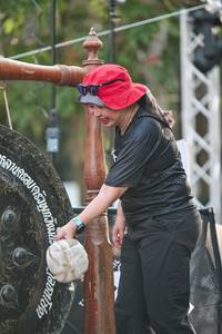 BIB: 
                            <button type="button" onclick="openModal(28111349)" class="btn btn-primary btn-sm float-right btn-popup" data-toggle="modal" data-target=".modal-high-quality">
                        <i class="fas fa-shopping-cart"></i> Add to Cart
                    </button>
                                            <button type="button" onclick="isThisMe(28111349, true)" class="btn btn-success btn-sm float-right btn-popup btn-isme hidden" data-toggle="tooltip" data-placement="bottom" title="นี่คือรูปของคุณใช่ไหม คลิกที่นี่เพื่อเอาเข้าอัลบั้ม">
                        <i class="fas fa-plus"></i> Add to album
                    </button>
                    <button type="button" onclick="isThisMe(28111349, false)" class="btn btn-warning btn-sm float-right btn-popup btn-isnotme hidden">
                        <i class="fas fa-ban"></i> Remove from album
                    </button>