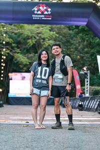 BIB: 
                            <button type="button" onclick="openModal(28111970)" class="btn btn-primary btn-sm float-right btn-popup" data-toggle="modal" data-target=".modal-high-quality">
                        <i class="fas fa-shopping-cart"></i> Add to Cart
                    </button>
                                            <button type="button" onclick="isThisMe(28111970, true)" class="btn btn-success btn-sm float-right btn-popup btn-isme hidden" data-toggle="tooltip" data-placement="bottom" title="นี่คือรูปของคุณใช่ไหม คลิกที่นี่เพื่อเอาเข้าอัลบั้ม">
                        <i class="fas fa-plus"></i> Add to album
                    </button>
                    <button type="button" onclick="isThisMe(28111970, false)" class="btn btn-warning btn-sm float-right btn-popup btn-isnotme hidden">
                        <i class="fas fa-ban"></i> Remove from album
                    </button>