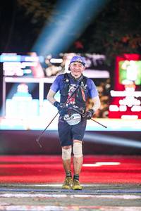 BIB: 
                            <button type="button" onclick="openModal(28113532)" class="btn btn-primary btn-sm float-right btn-popup" data-toggle="modal" data-target=".modal-high-quality">
                        <i class="fas fa-shopping-cart"></i> Add to Cart
                    </button>
                                            <button type="button" onclick="isThisMe(28113532, true)" class="btn btn-success btn-sm float-right btn-popup btn-isme hidden" data-toggle="tooltip" data-placement="bottom" title="นี่คือรูปของคุณใช่ไหม คลิกที่นี่เพื่อเอาเข้าอัลบั้ม">
                        <i class="fas fa-plus"></i> Add to album
                    </button>
                    <button type="button" onclick="isThisMe(28113532, false)" class="btn btn-warning btn-sm float-right btn-popup btn-isnotme hidden">
                        <i class="fas fa-ban"></i> Remove from album
                    </button>