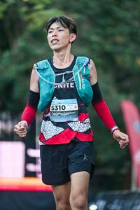 BIB: 
                            <button type="button" onclick="openModal(28111819)" class="btn btn-primary btn-sm float-right btn-popup" data-toggle="modal" data-target=".modal-high-quality">
                        <i class="fas fa-shopping-cart"></i> Add to Cart
                    </button>
                                            <button type="button" onclick="isThisMe(28111819, true)" class="btn btn-success btn-sm float-right btn-popup btn-isme hidden" data-toggle="tooltip" data-placement="bottom" title="นี่คือรูปของคุณใช่ไหม คลิกที่นี่เพื่อเอาเข้าอัลบั้ม">
                        <i class="fas fa-plus"></i> Add to album
                    </button>
                    <button type="button" onclick="isThisMe(28111819, false)" class="btn btn-warning btn-sm float-right btn-popup btn-isnotme hidden">
                        <i class="fas fa-ban"></i> Remove from album
                    </button>