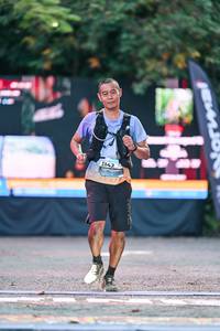 BIB: 
                            <button type="button" onclick="openModal(28111707)" class="btn btn-primary btn-sm float-right btn-popup" data-toggle="modal" data-target=".modal-high-quality">
                        <i class="fas fa-shopping-cart"></i> Add to Cart
                    </button>
                                            <button type="button" onclick="isThisMe(28111707, true)" class="btn btn-success btn-sm float-right btn-popup btn-isme hidden" data-toggle="tooltip" data-placement="bottom" title="นี่คือรูปของคุณใช่ไหม คลิกที่นี่เพื่อเอาเข้าอัลบั้ม">
                        <i class="fas fa-plus"></i> Add to album
                    </button>
                    <button type="button" onclick="isThisMe(28111707, false)" class="btn btn-warning btn-sm float-right btn-popup btn-isnotme hidden">
                        <i class="fas fa-ban"></i> Remove from album
                    </button>