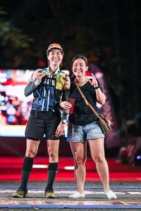 BIB: 
                            <button type="button" onclick="openModal(28114179)" class="btn btn-primary btn-sm float-right btn-popup" data-toggle="modal" data-target=".modal-high-quality">
                        <i class="fas fa-shopping-cart"></i> Add to Cart
                    </button>
                                            <button type="button" onclick="isThisMe(28114179, true)" class="btn btn-success btn-sm float-right btn-popup btn-isme hidden" data-toggle="tooltip" data-placement="bottom" title="นี่คือรูปของคุณใช่ไหม คลิกที่นี่เพื่อเอาเข้าอัลบั้ม">
                        <i class="fas fa-plus"></i> Add to album
                    </button>
                    <button type="button" onclick="isThisMe(28114179, false)" class="btn btn-warning btn-sm float-right btn-popup btn-isnotme hidden">
                        <i class="fas fa-ban"></i> Remove from album
                    </button>