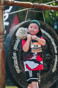 BIB: 
                            <button type="button" onclick="openModal(28106663)" class="btn btn-primary btn-sm float-right btn-popup" data-toggle="modal" data-target=".modal-high-quality">
                        <i class="fas fa-shopping-cart"></i> Add to Cart
                    </button>
                                            <button type="button" onclick="isThisMe(28106663, true)" class="btn btn-success btn-sm float-right btn-popup btn-isme hidden" data-toggle="tooltip" data-placement="bottom" title="นี่คือรูปของคุณใช่ไหม คลิกที่นี่เพื่อเอาเข้าอัลบั้ม">
                        <i class="fas fa-plus"></i> Add to album
                    </button>
                    <button type="button" onclick="isThisMe(28106663, false)" class="btn btn-warning btn-sm float-right btn-popup btn-isnotme hidden">
                        <i class="fas fa-ban"></i> Remove from album
                    </button>