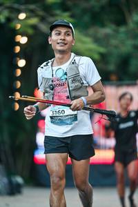 BIB: 
                            <button type="button" onclick="openModal(28111784)" class="btn btn-primary btn-sm float-right btn-popup" data-toggle="modal" data-target=".modal-high-quality">
                        <i class="fas fa-shopping-cart"></i> Add to Cart
                    </button>
                                            <button type="button" onclick="isThisMe(28111784, true)" class="btn btn-success btn-sm float-right btn-popup btn-isme hidden" data-toggle="tooltip" data-placement="bottom" title="นี่คือรูปของคุณใช่ไหม คลิกที่นี่เพื่อเอาเข้าอัลบั้ม">
                        <i class="fas fa-plus"></i> Add to album
                    </button>
                    <button type="button" onclick="isThisMe(28111784, false)" class="btn btn-warning btn-sm float-right btn-popup btn-isnotme hidden">
                        <i class="fas fa-ban"></i> Remove from album
                    </button>