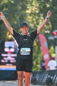 BIB: 
                            <button type="button" onclick="openModal(28106640)" class="btn btn-primary btn-sm float-right btn-popup" data-toggle="modal" data-target=".modal-high-quality">
                        <i class="fas fa-shopping-cart"></i> Add to Cart
                    </button>
                                            <button type="button" onclick="isThisMe(28106640, true)" class="btn btn-success btn-sm float-right btn-popup btn-isme hidden" data-toggle="tooltip" data-placement="bottom" title="นี่คือรูปของคุณใช่ไหม คลิกที่นี่เพื่อเอาเข้าอัลบั้ม">
                        <i class="fas fa-plus"></i> Add to album
                    </button>
                    <button type="button" onclick="isThisMe(28106640, false)" class="btn btn-warning btn-sm float-right btn-popup btn-isnotme hidden">
                        <i class="fas fa-ban"></i> Remove from album
                    </button>