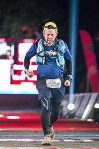 BIB: 
                            <button type="button" onclick="openModal(28113008)" class="btn btn-primary btn-sm float-right btn-popup" data-toggle="modal" data-target=".modal-high-quality">
                        <i class="fas fa-shopping-cart"></i> Add to Cart
                    </button>
                                            <button type="button" onclick="isThisMe(28113008, true)" class="btn btn-success btn-sm float-right btn-popup btn-isme hidden" data-toggle="tooltip" data-placement="bottom" title="นี่คือรูปของคุณใช่ไหม คลิกที่นี่เพื่อเอาเข้าอัลบั้ม">
                        <i class="fas fa-plus"></i> Add to album
                    </button>
                    <button type="button" onclick="isThisMe(28113008, false)" class="btn btn-warning btn-sm float-right btn-popup btn-isnotme hidden">
                        <i class="fas fa-ban"></i> Remove from album
                    </button>