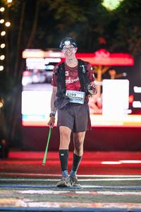 BIB: 
                            <button type="button" onclick="openModal(28114367)" class="btn btn-primary btn-sm float-right btn-popup" data-toggle="modal" data-target=".modal-high-quality">
                        <i class="fas fa-shopping-cart"></i> Add to Cart
                    </button>
                                            <button type="button" onclick="isThisMe(28114367, true)" class="btn btn-success btn-sm float-right btn-popup btn-isme hidden" data-toggle="tooltip" data-placement="bottom" title="นี่คือรูปของคุณใช่ไหม คลิกที่นี่เพื่อเอาเข้าอัลบั้ม">
                        <i class="fas fa-plus"></i> Add to album
                    </button>
                    <button type="button" onclick="isThisMe(28114367, false)" class="btn btn-warning btn-sm float-right btn-popup btn-isnotme hidden">
                        <i class="fas fa-ban"></i> Remove from album
                    </button>