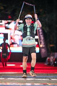 BIB: 
                            <button type="button" onclick="openModal(28113473)" class="btn btn-primary btn-sm float-right btn-popup" data-toggle="modal" data-target=".modal-high-quality">
                        <i class="fas fa-shopping-cart"></i> Add to Cart
                    </button>
                                            <button type="button" onclick="isThisMe(28113473, true)" class="btn btn-success btn-sm float-right btn-popup btn-isme hidden" data-toggle="tooltip" data-placement="bottom" title="นี่คือรูปของคุณใช่ไหม คลิกที่นี่เพื่อเอาเข้าอัลบั้ม">
                        <i class="fas fa-plus"></i> Add to album
                    </button>
                    <button type="button" onclick="isThisMe(28113473, false)" class="btn btn-warning btn-sm float-right btn-popup btn-isnotme hidden">
                        <i class="fas fa-ban"></i> Remove from album
                    </button>