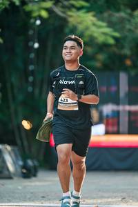 BIB: 
                            <button type="button" onclick="openModal(28111362)" class="btn btn-primary btn-sm float-right btn-popup" data-toggle="modal" data-target=".modal-high-quality">
                        <i class="fas fa-shopping-cart"></i> Add to Cart
                    </button>
                                            <button type="button" onclick="isThisMe(28111362, true)" class="btn btn-success btn-sm float-right btn-popup btn-isme hidden" data-toggle="tooltip" data-placement="bottom" title="นี่คือรูปของคุณใช่ไหม คลิกที่นี่เพื่อเอาเข้าอัลบั้ม">
                        <i class="fas fa-plus"></i> Add to album
                    </button>
                    <button type="button" onclick="isThisMe(28111362, false)" class="btn btn-warning btn-sm float-right btn-popup btn-isnotme hidden">
                        <i class="fas fa-ban"></i> Remove from album
                    </button>