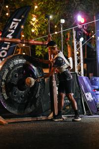 BIB: 
                            <button type="button" onclick="openModal(28114440)" class="btn btn-primary btn-sm float-right btn-popup" data-toggle="modal" data-target=".modal-high-quality">
                        <i class="fas fa-shopping-cart"></i> Add to Cart
                    </button>
                                            <button type="button" onclick="isThisMe(28114440, true)" class="btn btn-success btn-sm float-right btn-popup btn-isme hidden" data-toggle="tooltip" data-placement="bottom" title="นี่คือรูปของคุณใช่ไหม คลิกที่นี่เพื่อเอาเข้าอัลบั้ม">
                        <i class="fas fa-plus"></i> Add to album
                    </button>
                    <button type="button" onclick="isThisMe(28114440, false)" class="btn btn-warning btn-sm float-right btn-popup btn-isnotme hidden">
                        <i class="fas fa-ban"></i> Remove from album
                    </button>