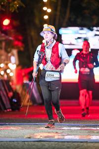 BIB: 
                            <button type="button" onclick="openModal(28114061)" class="btn btn-primary btn-sm float-right btn-popup" data-toggle="modal" data-target=".modal-high-quality">
                        <i class="fas fa-shopping-cart"></i> Add to Cart
                    </button>
                                            <button type="button" onclick="isThisMe(28114061, true)" class="btn btn-success btn-sm float-right btn-popup btn-isme hidden" data-toggle="tooltip" data-placement="bottom" title="นี่คือรูปของคุณใช่ไหม คลิกที่นี่เพื่อเอาเข้าอัลบั้ม">
                        <i class="fas fa-plus"></i> Add to album
                    </button>
                    <button type="button" onclick="isThisMe(28114061, false)" class="btn btn-warning btn-sm float-right btn-popup btn-isnotme hidden">
                        <i class="fas fa-ban"></i> Remove from album
                    </button>