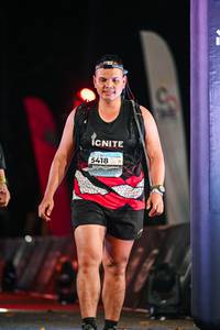 BIB: 
                            <button type="button" onclick="openModal(28114363)" class="btn btn-primary btn-sm float-right btn-popup" data-toggle="modal" data-target=".modal-high-quality">
                        <i class="fas fa-shopping-cart"></i> Add to Cart
                    </button>
                                            <button type="button" onclick="isThisMe(28114363, true)" class="btn btn-success btn-sm float-right btn-popup btn-isme hidden" data-toggle="tooltip" data-placement="bottom" title="นี่คือรูปของคุณใช่ไหม คลิกที่นี่เพื่อเอาเข้าอัลบั้ม">
                        <i class="fas fa-plus"></i> Add to album
                    </button>
                    <button type="button" onclick="isThisMe(28114363, false)" class="btn btn-warning btn-sm float-right btn-popup btn-isnotme hidden">
                        <i class="fas fa-ban"></i> Remove from album
                    </button>