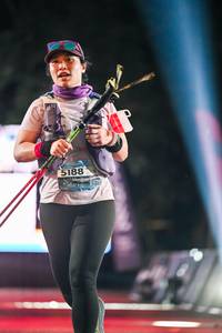 BIB: 
                            <button type="button" onclick="openModal(28112600)" class="btn btn-primary btn-sm float-right btn-popup" data-toggle="modal" data-target=".modal-high-quality">
                        <i class="fas fa-shopping-cart"></i> Add to Cart
                    </button>
                                            <button type="button" onclick="isThisMe(28112600, true)" class="btn btn-success btn-sm float-right btn-popup btn-isme hidden" data-toggle="tooltip" data-placement="bottom" title="นี่คือรูปของคุณใช่ไหม คลิกที่นี่เพื่อเอาเข้าอัลบั้ม">
                        <i class="fas fa-plus"></i> Add to album
                    </button>
                    <button type="button" onclick="isThisMe(28112600, false)" class="btn btn-warning btn-sm float-right btn-popup btn-isnotme hidden">
                        <i class="fas fa-ban"></i> Remove from album
                    </button>