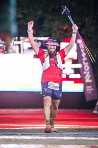 BIB: 
                            <button type="button" onclick="openModal(28113861)" class="btn btn-primary btn-sm float-right btn-popup" data-toggle="modal" data-target=".modal-high-quality">
                        <i class="fas fa-shopping-cart"></i> Add to Cart
                    </button>
                                            <button type="button" onclick="isThisMe(28113861, true)" class="btn btn-success btn-sm float-right btn-popup btn-isme hidden" data-toggle="tooltip" data-placement="bottom" title="นี่คือรูปของคุณใช่ไหม คลิกที่นี่เพื่อเอาเข้าอัลบั้ม">
                        <i class="fas fa-plus"></i> Add to album
                    </button>
                    <button type="button" onclick="isThisMe(28113861, false)" class="btn btn-warning btn-sm float-right btn-popup btn-isnotme hidden">
                        <i class="fas fa-ban"></i> Remove from album
                    </button>