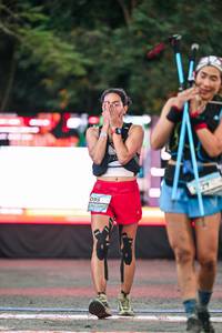 BIB: 
                            <button type="button" onclick="openModal(28112319)" class="btn btn-primary btn-sm float-right btn-popup" data-toggle="modal" data-target=".modal-high-quality">
                        <i class="fas fa-shopping-cart"></i> Add to Cart
                    </button>
                                            <button type="button" onclick="isThisMe(28112319, true)" class="btn btn-success btn-sm float-right btn-popup btn-isme hidden" data-toggle="tooltip" data-placement="bottom" title="นี่คือรูปของคุณใช่ไหม คลิกที่นี่เพื่อเอาเข้าอัลบั้ม">
                        <i class="fas fa-plus"></i> Add to album
                    </button>
                    <button type="button" onclick="isThisMe(28112319, false)" class="btn btn-warning btn-sm float-right btn-popup btn-isnotme hidden">
                        <i class="fas fa-ban"></i> Remove from album
                    </button>