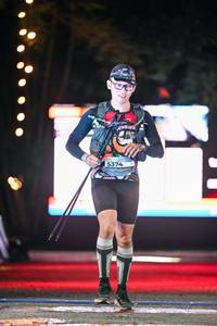 BIB: 
                            <button type="button" onclick="openModal(28113677)" class="btn btn-primary btn-sm float-right btn-popup" data-toggle="modal" data-target=".modal-high-quality">
                        <i class="fas fa-shopping-cart"></i> Add to Cart
                    </button>
                                            <button type="button" onclick="isThisMe(28113677, true)" class="btn btn-success btn-sm float-right btn-popup btn-isme hidden" data-toggle="tooltip" data-placement="bottom" title="นี่คือรูปของคุณใช่ไหม คลิกที่นี่เพื่อเอาเข้าอัลบั้ม">
                        <i class="fas fa-plus"></i> Add to album
                    </button>
                    <button type="button" onclick="isThisMe(28113677, false)" class="btn btn-warning btn-sm float-right btn-popup btn-isnotme hidden">
                        <i class="fas fa-ban"></i> Remove from album
                    </button>