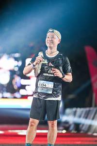 BIB: 
                            <button type="button" onclick="openModal(28113386)" class="btn btn-primary btn-sm float-right btn-popup" data-toggle="modal" data-target=".modal-high-quality">
                        <i class="fas fa-shopping-cart"></i> Add to Cart
                    </button>
                                            <button type="button" onclick="isThisMe(28113386, true)" class="btn btn-success btn-sm float-right btn-popup btn-isme hidden" data-toggle="tooltip" data-placement="bottom" title="นี่คือรูปของคุณใช่ไหม คลิกที่นี่เพื่อเอาเข้าอัลบั้ม">
                        <i class="fas fa-plus"></i> Add to album
                    </button>
                    <button type="button" onclick="isThisMe(28113386, false)" class="btn btn-warning btn-sm float-right btn-popup btn-isnotme hidden">
                        <i class="fas fa-ban"></i> Remove from album
                    </button>