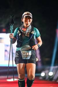 BIB: 
                            <button type="button" onclick="openModal(28113708)" class="btn btn-primary btn-sm float-right btn-popup" data-toggle="modal" data-target=".modal-high-quality">
                        <i class="fas fa-shopping-cart"></i> Add to Cart
                    </button>
                                            <button type="button" onclick="isThisMe(28113708, true)" class="btn btn-success btn-sm float-right btn-popup btn-isme hidden" data-toggle="tooltip" data-placement="bottom" title="นี่คือรูปของคุณใช่ไหม คลิกที่นี่เพื่อเอาเข้าอัลบั้ม">
                        <i class="fas fa-plus"></i> Add to album
                    </button>
                    <button type="button" onclick="isThisMe(28113708, false)" class="btn btn-warning btn-sm float-right btn-popup btn-isnotme hidden">
                        <i class="fas fa-ban"></i> Remove from album
                    </button>