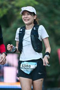 BIB: 
                            <button type="button" onclick="openModal(28111803)" class="btn btn-primary btn-sm float-right btn-popup" data-toggle="modal" data-target=".modal-high-quality">
                        <i class="fas fa-shopping-cart"></i> Add to Cart
                    </button>
                                            <button type="button" onclick="isThisMe(28111803, true)" class="btn btn-success btn-sm float-right btn-popup btn-isme hidden" data-toggle="tooltip" data-placement="bottom" title="นี่คือรูปของคุณใช่ไหม คลิกที่นี่เพื่อเอาเข้าอัลบั้ม">
                        <i class="fas fa-plus"></i> Add to album
                    </button>
                    <button type="button" onclick="isThisMe(28111803, false)" class="btn btn-warning btn-sm float-right btn-popup btn-isnotme hidden">
                        <i class="fas fa-ban"></i> Remove from album
                    </button>