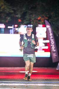 BIB: 
                            <button type="button" onclick="openModal(28112653)" class="btn btn-primary btn-sm float-right btn-popup" data-toggle="modal" data-target=".modal-high-quality">
                        <i class="fas fa-shopping-cart"></i> Add to Cart
                    </button>
                                            <button type="button" onclick="isThisMe(28112653, true)" class="btn btn-success btn-sm float-right btn-popup btn-isme hidden" data-toggle="tooltip" data-placement="bottom" title="นี่คือรูปของคุณใช่ไหม คลิกที่นี่เพื่อเอาเข้าอัลบั้ม">
                        <i class="fas fa-plus"></i> Add to album
                    </button>
                    <button type="button" onclick="isThisMe(28112653, false)" class="btn btn-warning btn-sm float-right btn-popup btn-isnotme hidden">
                        <i class="fas fa-ban"></i> Remove from album
                    </button>