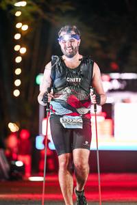 BIB: 
                            <button type="button" onclick="openModal(28113458)" class="btn btn-primary btn-sm float-right btn-popup" data-toggle="modal" data-target=".modal-high-quality">
                        <i class="fas fa-shopping-cart"></i> Add to Cart
                    </button>
                                            <button type="button" onclick="isThisMe(28113458, true)" class="btn btn-success btn-sm float-right btn-popup btn-isme hidden" data-toggle="tooltip" data-placement="bottom" title="นี่คือรูปของคุณใช่ไหม คลิกที่นี่เพื่อเอาเข้าอัลบั้ม">
                        <i class="fas fa-plus"></i> Add to album
                    </button>
                    <button type="button" onclick="isThisMe(28113458, false)" class="btn btn-warning btn-sm float-right btn-popup btn-isnotme hidden">
                        <i class="fas fa-ban"></i> Remove from album
                    </button>