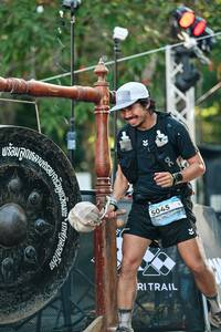 BIB: 
                            <button type="button" onclick="openModal(28107477)" class="btn btn-primary btn-sm float-right btn-popup" data-toggle="modal" data-target=".modal-high-quality">
                        <i class="fas fa-shopping-cart"></i> Add to Cart
                    </button>
                                            <button type="button" onclick="isThisMe(28107477, true)" class="btn btn-success btn-sm float-right btn-popup btn-isme hidden" data-toggle="tooltip" data-placement="bottom" title="นี่คือรูปของคุณใช่ไหม คลิกที่นี่เพื่อเอาเข้าอัลบั้ม">
                        <i class="fas fa-plus"></i> Add to album
                    </button>
                    <button type="button" onclick="isThisMe(28107477, false)" class="btn btn-warning btn-sm float-right btn-popup btn-isnotme hidden">
                        <i class="fas fa-ban"></i> Remove from album
                    </button>