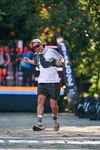 BIB: 
                            <button type="button" onclick="openModal(28106809)" class="btn btn-primary btn-sm float-right btn-popup" data-toggle="modal" data-target=".modal-high-quality">
                        <i class="fas fa-shopping-cart"></i> Add to Cart
                    </button>
                                            <button type="button" onclick="isThisMe(28106809, true)" class="btn btn-success btn-sm float-right btn-popup btn-isme hidden" data-toggle="tooltip" data-placement="bottom" title="นี่คือรูปของคุณใช่ไหม คลิกที่นี่เพื่อเอาเข้าอัลบั้ม">
                        <i class="fas fa-plus"></i> Add to album
                    </button>
                    <button type="button" onclick="isThisMe(28106809, false)" class="btn btn-warning btn-sm float-right btn-popup btn-isnotme hidden">
                        <i class="fas fa-ban"></i> Remove from album
                    </button>