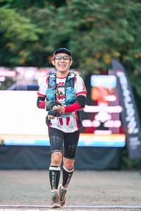 BIB: 
                            <button type="button" onclick="openModal(28112134)" class="btn btn-primary btn-sm float-right btn-popup" data-toggle="modal" data-target=".modal-high-quality">
                        <i class="fas fa-shopping-cart"></i> Add to Cart
                    </button>
                                            <button type="button" onclick="isThisMe(28112134, true)" class="btn btn-success btn-sm float-right btn-popup btn-isme hidden" data-toggle="tooltip" data-placement="bottom" title="นี่คือรูปของคุณใช่ไหม คลิกที่นี่เพื่อเอาเข้าอัลบั้ม">
                        <i class="fas fa-plus"></i> Add to album
                    </button>
                    <button type="button" onclick="isThisMe(28112134, false)" class="btn btn-warning btn-sm float-right btn-popup btn-isnotme hidden">
                        <i class="fas fa-ban"></i> Remove from album
                    </button>