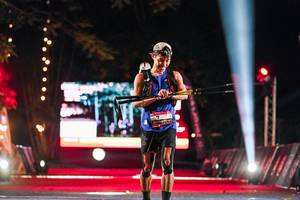 BIB: 
                            <button type="button" onclick="openModal(28114496)" class="btn btn-primary btn-sm float-right btn-popup" data-toggle="modal" data-target=".modal-high-quality">
                        <i class="fas fa-shopping-cart"></i> Add to Cart
                    </button>
                                            <button type="button" onclick="isThisMe(28114496, true)" class="btn btn-success btn-sm float-right btn-popup btn-isme hidden" data-toggle="tooltip" data-placement="bottom" title="นี่คือรูปของคุณใช่ไหม คลิกที่นี่เพื่อเอาเข้าอัลบั้ม">
                        <i class="fas fa-plus"></i> Add to album
                    </button>
                    <button type="button" onclick="isThisMe(28114496, false)" class="btn btn-warning btn-sm float-right btn-popup btn-isnotme hidden">
                        <i class="fas fa-ban"></i> Remove from album
                    </button>