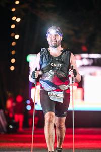 BIB: 
                            <button type="button" onclick="openModal(28113454)" class="btn btn-primary btn-sm float-right btn-popup" data-toggle="modal" data-target=".modal-high-quality">
                        <i class="fas fa-shopping-cart"></i> Add to Cart
                    </button>
                                            <button type="button" onclick="isThisMe(28113454, true)" class="btn btn-success btn-sm float-right btn-popup btn-isme hidden" data-toggle="tooltip" data-placement="bottom" title="นี่คือรูปของคุณใช่ไหม คลิกที่นี่เพื่อเอาเข้าอัลบั้ม">
                        <i class="fas fa-plus"></i> Add to album
                    </button>
                    <button type="button" onclick="isThisMe(28113454, false)" class="btn btn-warning btn-sm float-right btn-popup btn-isnotme hidden">
                        <i class="fas fa-ban"></i> Remove from album
                    </button>