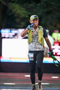 BIB: 
                            <button type="button" onclick="openModal(28112483)" class="btn btn-primary btn-sm float-right btn-popup" data-toggle="modal" data-target=".modal-high-quality">
                        <i class="fas fa-shopping-cart"></i> Add to Cart
                    </button>
                                            <button type="button" onclick="isThisMe(28112483, true)" class="btn btn-success btn-sm float-right btn-popup btn-isme hidden" data-toggle="tooltip" data-placement="bottom" title="นี่คือรูปของคุณใช่ไหม คลิกที่นี่เพื่อเอาเข้าอัลบั้ม">
                        <i class="fas fa-plus"></i> Add to album
                    </button>
                    <button type="button" onclick="isThisMe(28112483, false)" class="btn btn-warning btn-sm float-right btn-popup btn-isnotme hidden">
                        <i class="fas fa-ban"></i> Remove from album
                    </button>