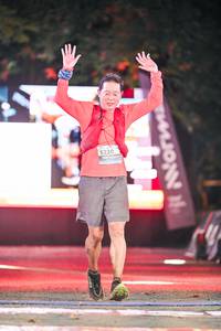 BIB: 
                            <button type="button" onclick="openModal(28112568)" class="btn btn-primary btn-sm float-right btn-popup" data-toggle="modal" data-target=".modal-high-quality">
                        <i class="fas fa-shopping-cart"></i> Add to Cart
                    </button>
                                            <button type="button" onclick="isThisMe(28112568, true)" class="btn btn-success btn-sm float-right btn-popup btn-isme hidden" data-toggle="tooltip" data-placement="bottom" title="นี่คือรูปของคุณใช่ไหม คลิกที่นี่เพื่อเอาเข้าอัลบั้ม">
                        <i class="fas fa-plus"></i> Add to album
                    </button>
                    <button type="button" onclick="isThisMe(28112568, false)" class="btn btn-warning btn-sm float-right btn-popup btn-isnotme hidden">
                        <i class="fas fa-ban"></i> Remove from album
                    </button>