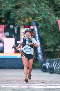 BIB: 
                            <button type="button" onclick="openModal(28111576)" class="btn btn-primary btn-sm float-right btn-popup" data-toggle="modal" data-target=".modal-high-quality">
                        <i class="fas fa-shopping-cart"></i> Add to Cart
                    </button>
                                            <button type="button" onclick="isThisMe(28111576, true)" class="btn btn-success btn-sm float-right btn-popup btn-isme hidden" data-toggle="tooltip" data-placement="bottom" title="นี่คือรูปของคุณใช่ไหม คลิกที่นี่เพื่อเอาเข้าอัลบั้ม">
                        <i class="fas fa-plus"></i> Add to album
                    </button>
                    <button type="button" onclick="isThisMe(28111576, false)" class="btn btn-warning btn-sm float-right btn-popup btn-isnotme hidden">
                        <i class="fas fa-ban"></i> Remove from album
                    </button>