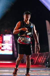 BIB: 
                            <button type="button" onclick="openModal(28114137)" class="btn btn-primary btn-sm float-right btn-popup" data-toggle="modal" data-target=".modal-high-quality">
                        <i class="fas fa-shopping-cart"></i> Add to Cart
                    </button>
                                            <button type="button" onclick="isThisMe(28114137, true)" class="btn btn-success btn-sm float-right btn-popup btn-isme hidden" data-toggle="tooltip" data-placement="bottom" title="นี่คือรูปของคุณใช่ไหม คลิกที่นี่เพื่อเอาเข้าอัลบั้ม">
                        <i class="fas fa-plus"></i> Add to album
                    </button>
                    <button type="button" onclick="isThisMe(28114137, false)" class="btn btn-warning btn-sm float-right btn-popup btn-isnotme hidden">
                        <i class="fas fa-ban"></i> Remove from album
                    </button>